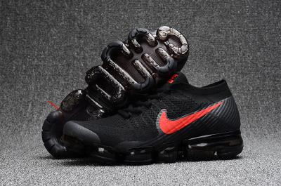 Cheap Nike Air Max 2018 wholesale No. 9